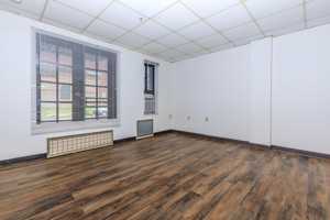 featured image of 222 Chillicothe Street