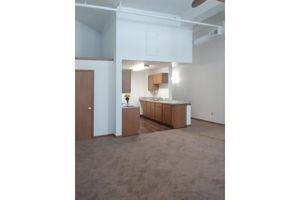 Park Senior - Photo 6 of 26