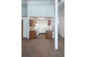 Park Senior - Photo 7 of 26