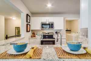 featured image of 3017 Tribute Creek Blvd