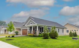 Northside Place - Photo 1 of 1