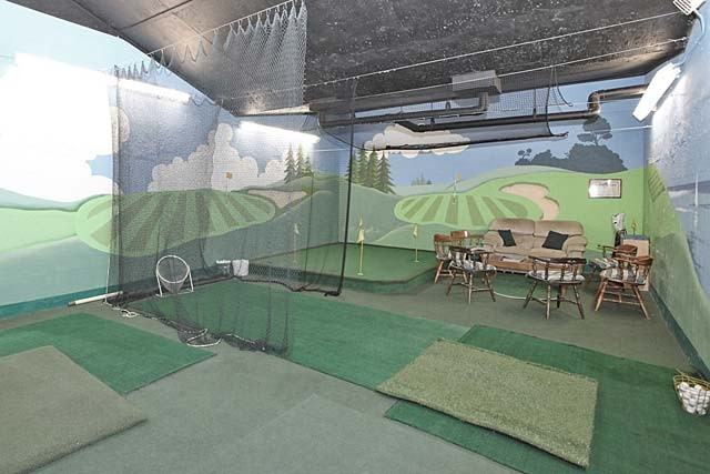 1359 White Oaks - Photo 2 of 13