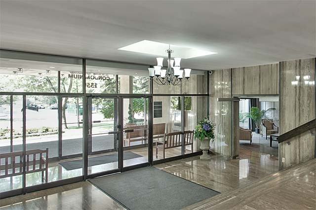 1359 White Oaks - Photo 3 of 13