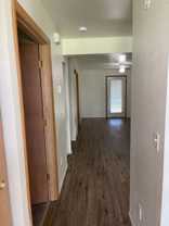 Maplewood - Photo 1 of 1