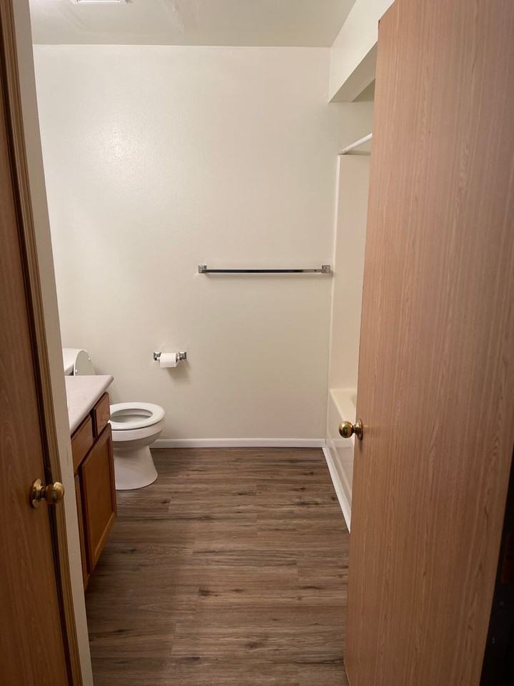 Maplewood - Photo 3 of 10