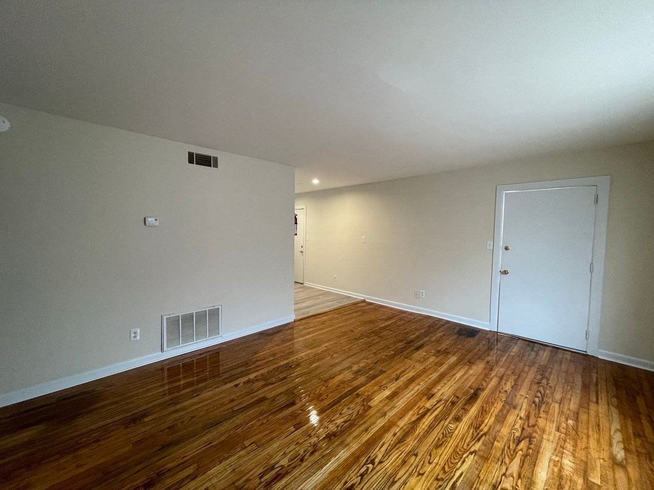 Two Bedroom To Call Home in Normaltown - Photo 5 of 31