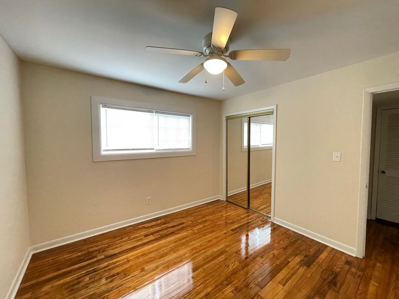 Two Bedroom To Call Home in Normaltown - Photo 7 of 31