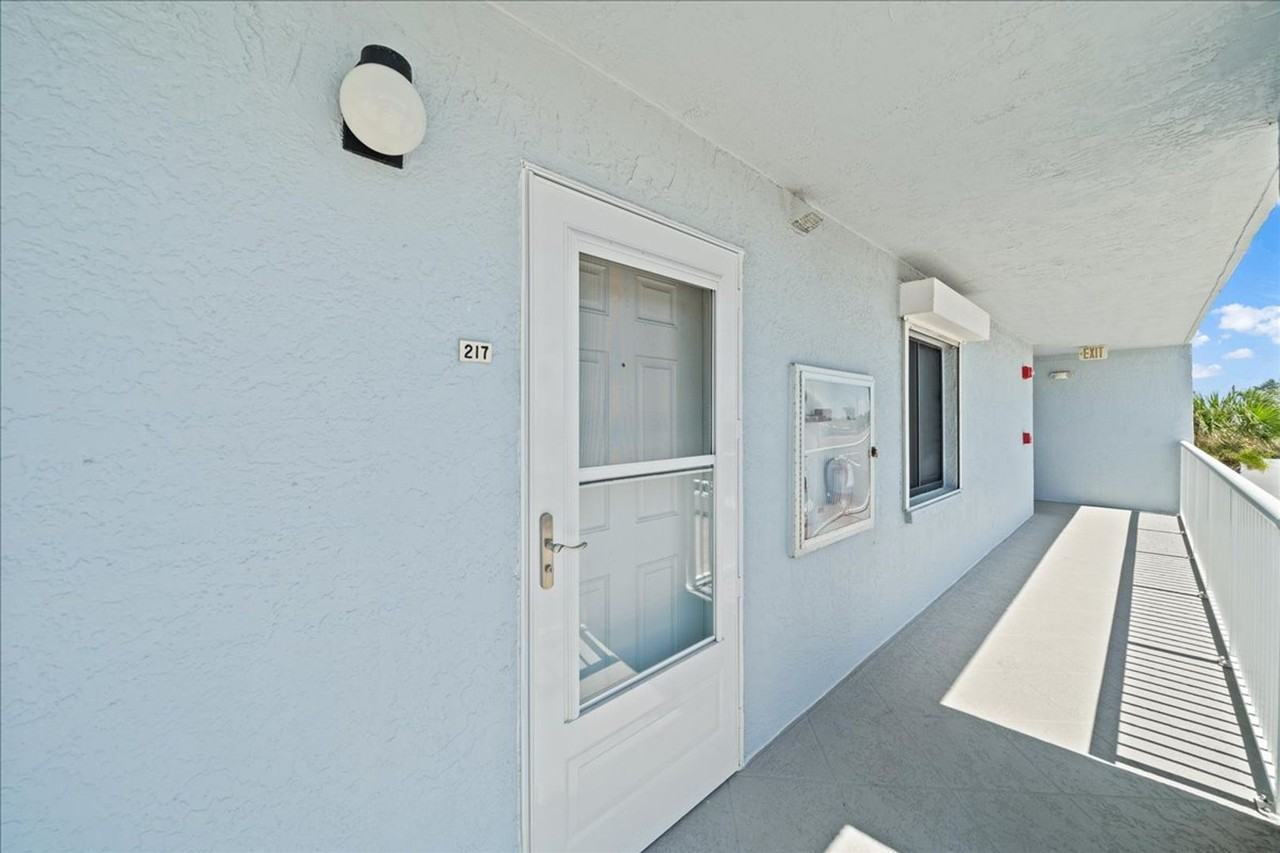 297 Highway A1a #217 - Photo 3 of 33