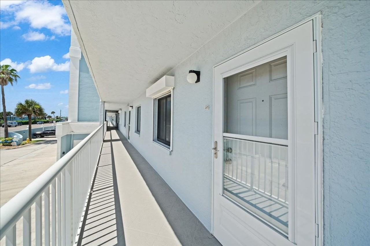 297 Highway A1a #217 - Photo 2 of 33