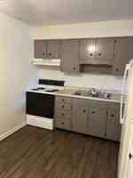 featured image of 2007 Terril Ln