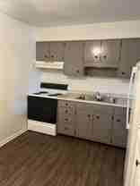 Creekstone Village - Photo 1 of 1