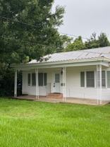 914 Saint Patrick St - Photo 1 of 1