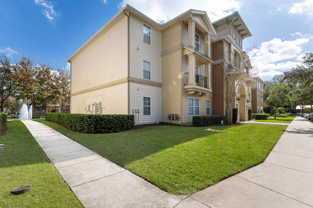 Fairview Cove - Photo 6 of 21