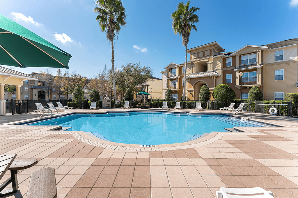 Fairview Cove - Photo 7 of 21