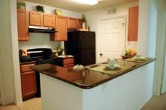 Fairview Cove - Photo 1 of 1