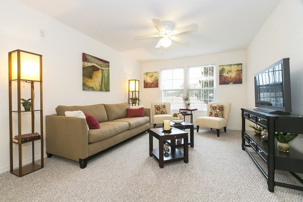 Fairview Cove - Photo 3 of 21