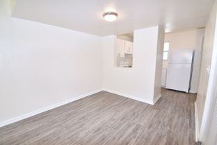 North Pointe Villas - Photo 1 of 1