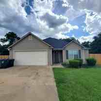 4812 Stonewall Cir - Photo 1 of 1