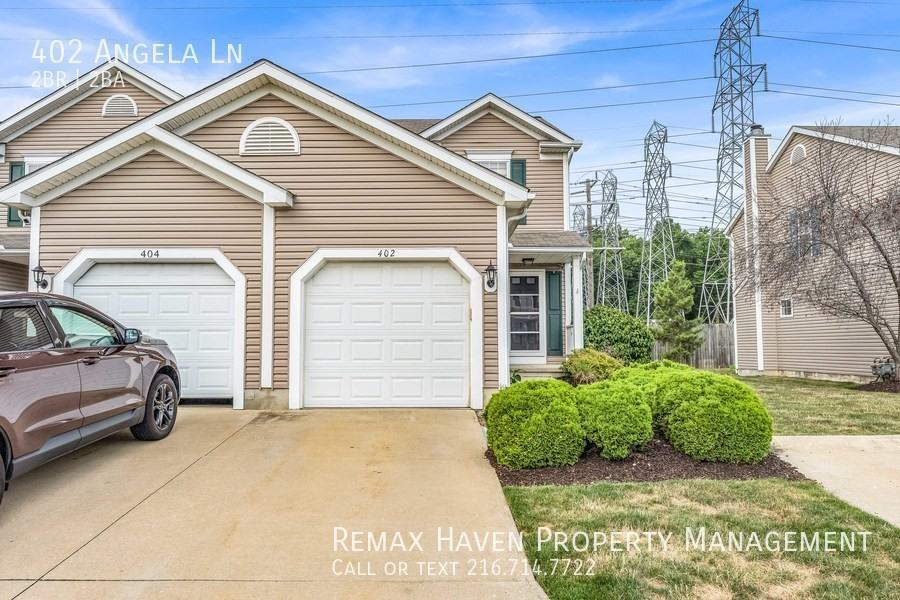 402 Angela Ln - Photo 2 of 23