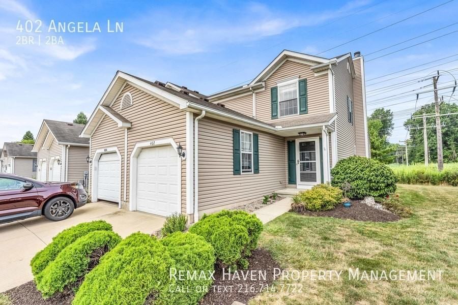 402 Angela Ln - Photo 3 of 23