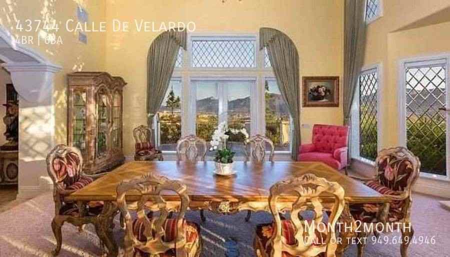 43744 Calle De Velardo - Photo 2 of 15