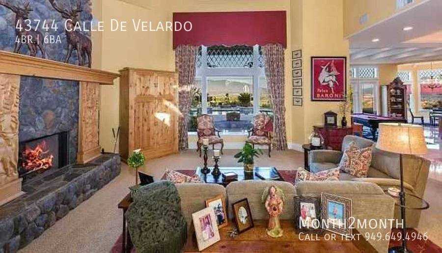 43744 Calle De Velardo - Photo 3 of 15