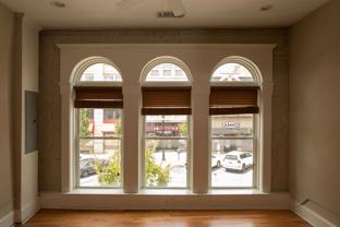 174 College Ave #D - Photo 1 of 1