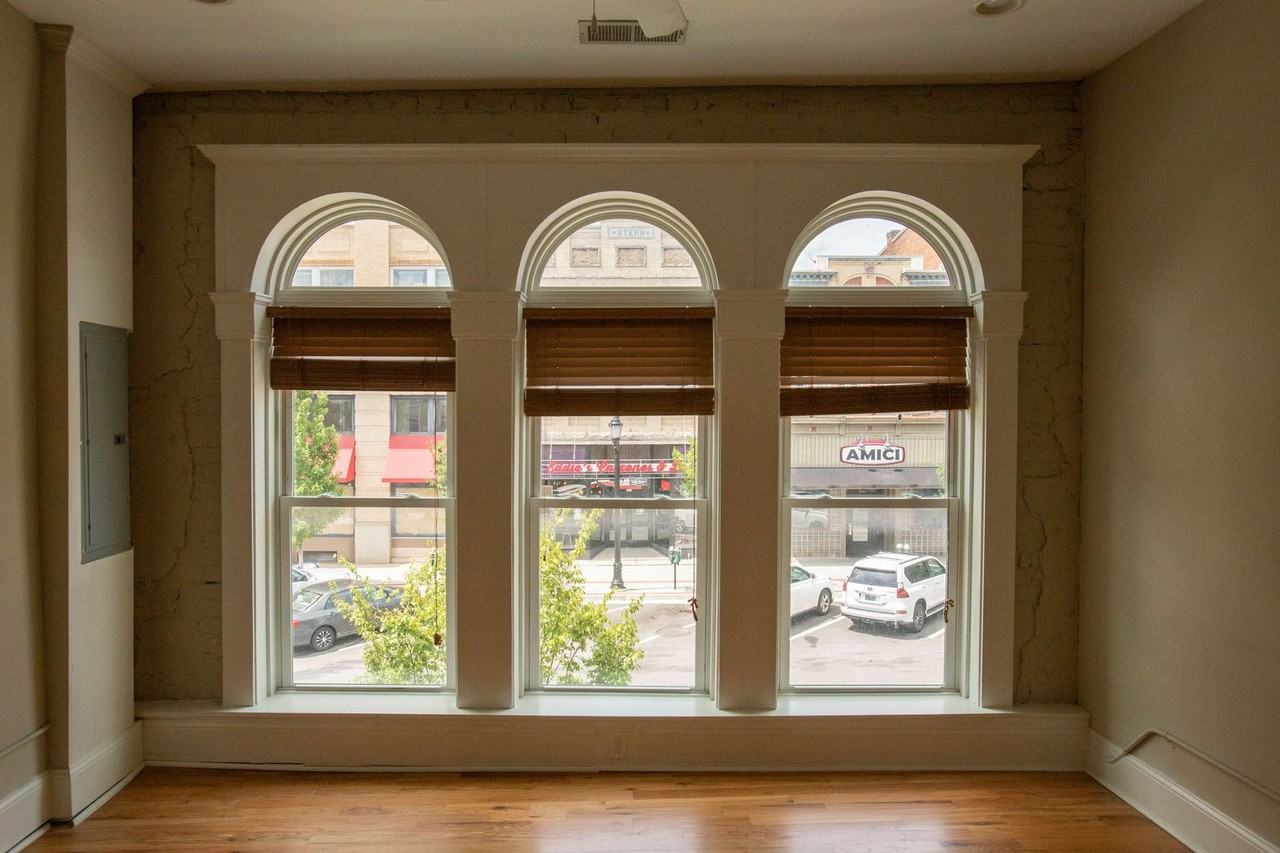 174 College Ave #D - Photo 4 of 7