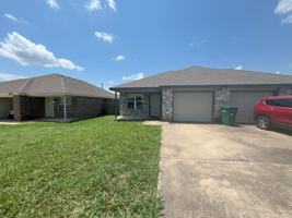 featured image of 1714 Ute Trl