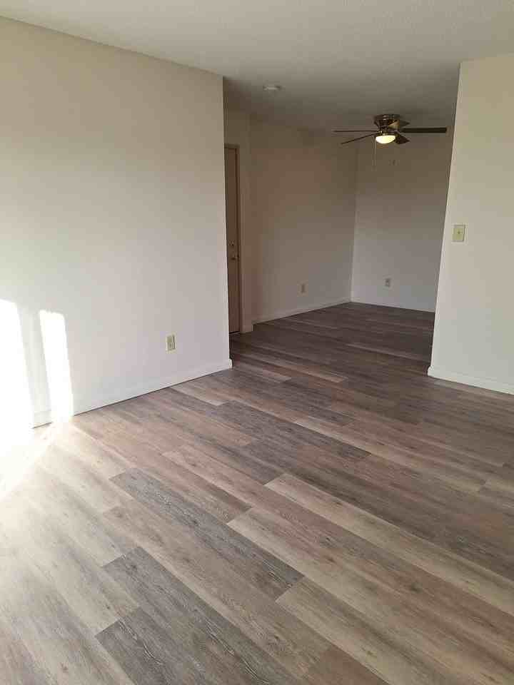 Apartments for Rent in OH Condos & Other Rentals Zumper