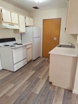 Normandy Ridge; Wapak - Photo 1 of 1