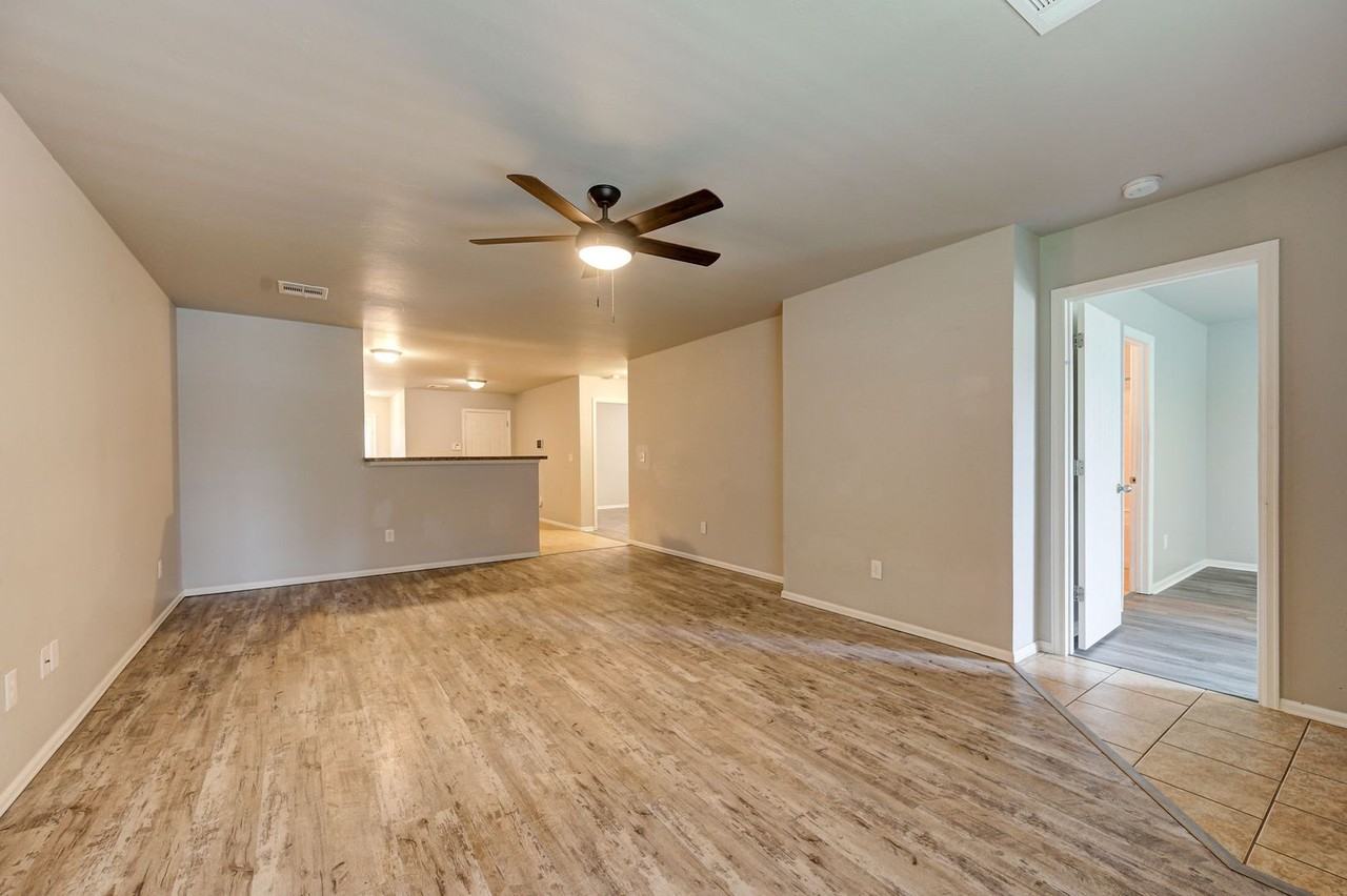 4509 Se 81st St - Photo 5 of 25