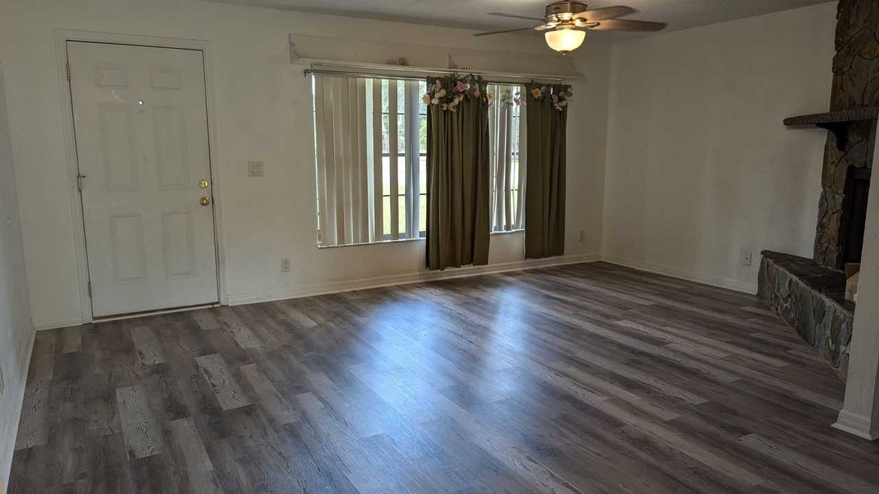 4901 Ne 22nd Ter - Photo 4 of 22