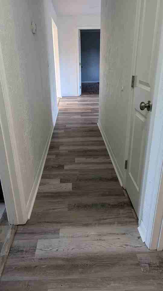 4901 Ne 22nd Ter - Photo 5 of 22