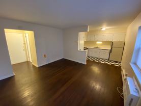 1579 Farwell - Photo 1 of 1
