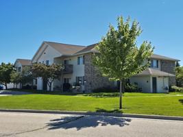 featured image of 225 S River Blvd