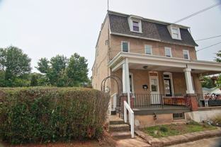 175 S Roland St - Photo 1 of 1