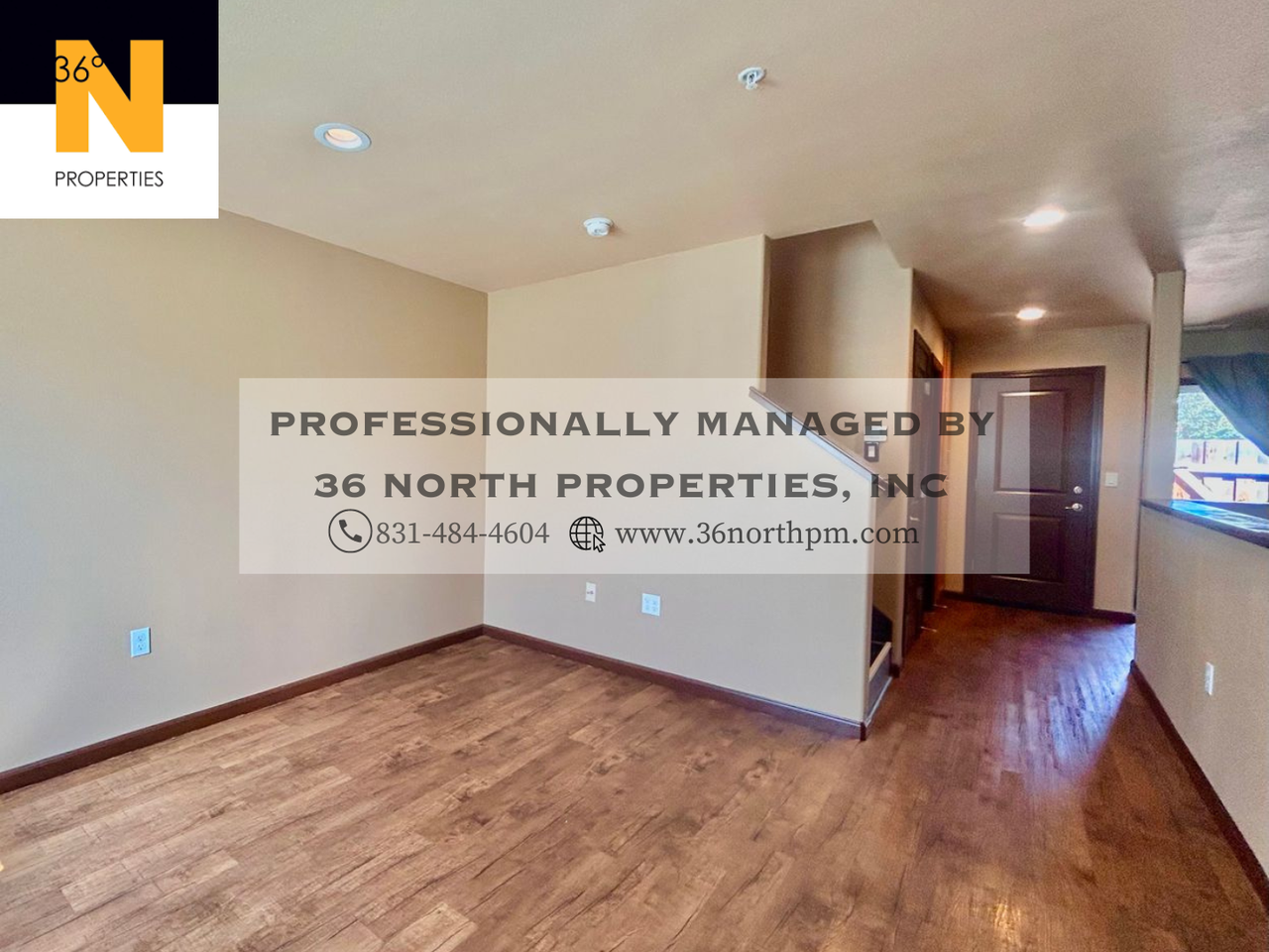 12771 Rogge Village Loop - Photo 2 of 17