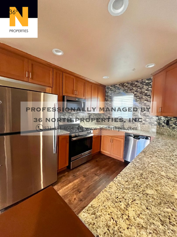 12771 Rogge Village Loop - Photo 3 of 17