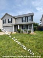 featured image of 10618 Irvin Pines Dr