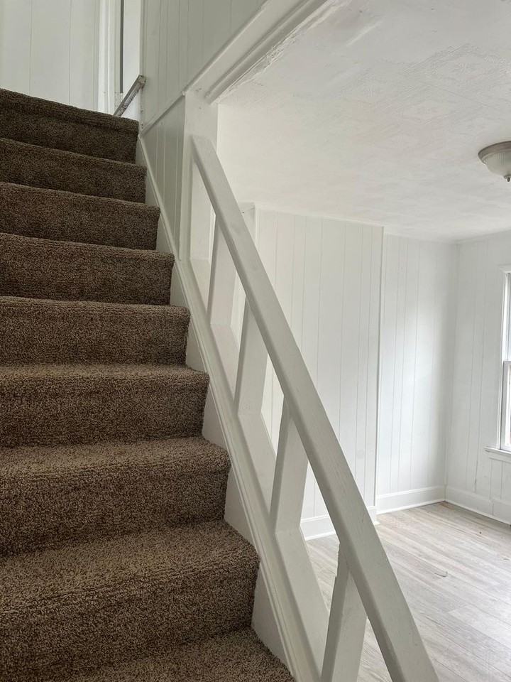 129 Hancock St - Photo 3 of 12