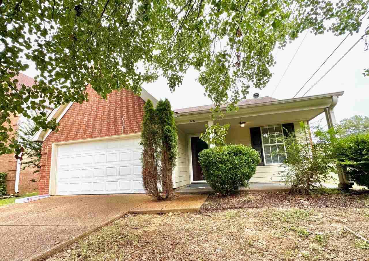 7141 Lindsey Leaf Cv - Photo 2 of 12