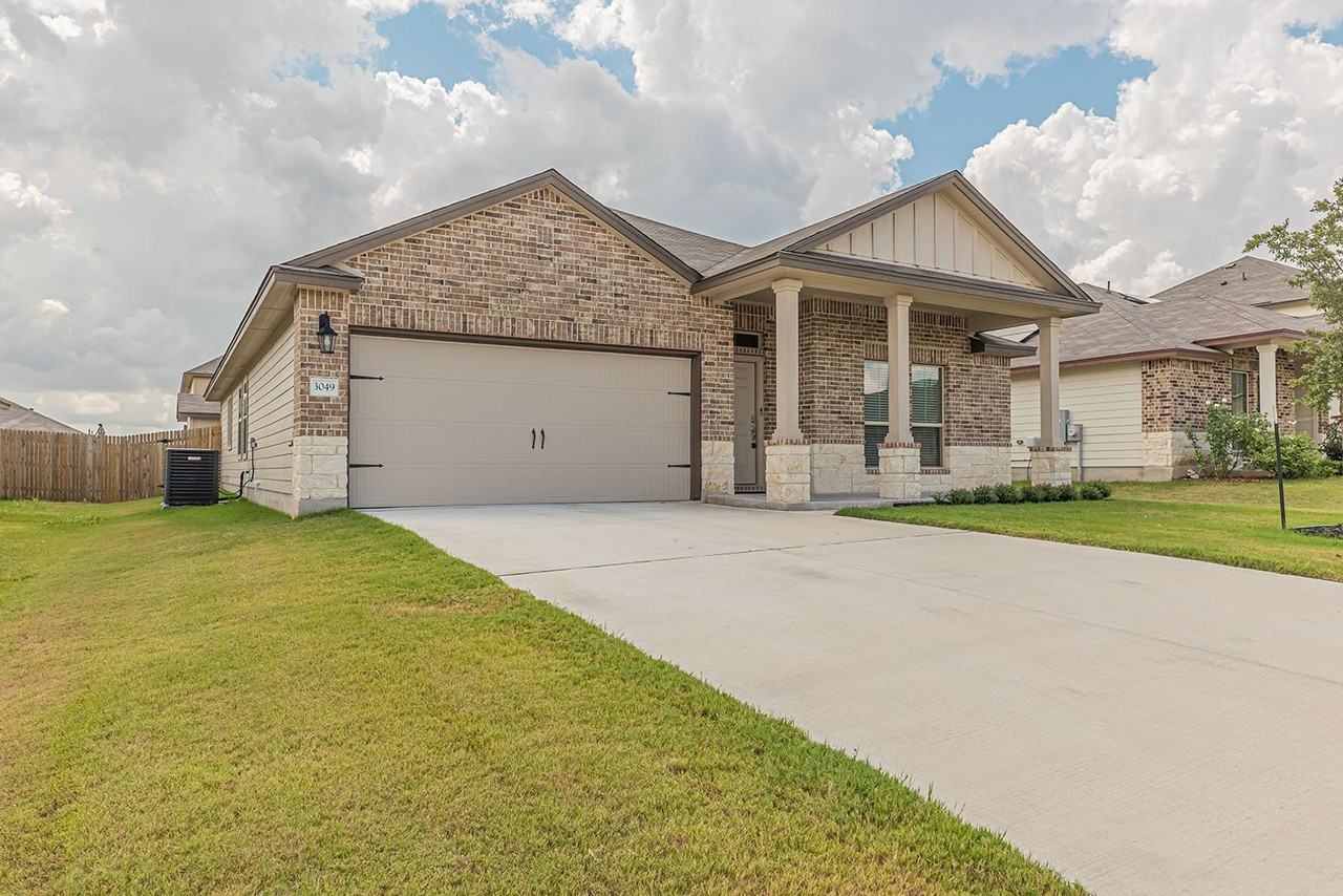 3049 Wigeon Way - Photo 2 of 38