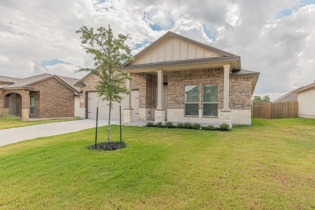 3049 Wigeon Way - Photo 3 of 38