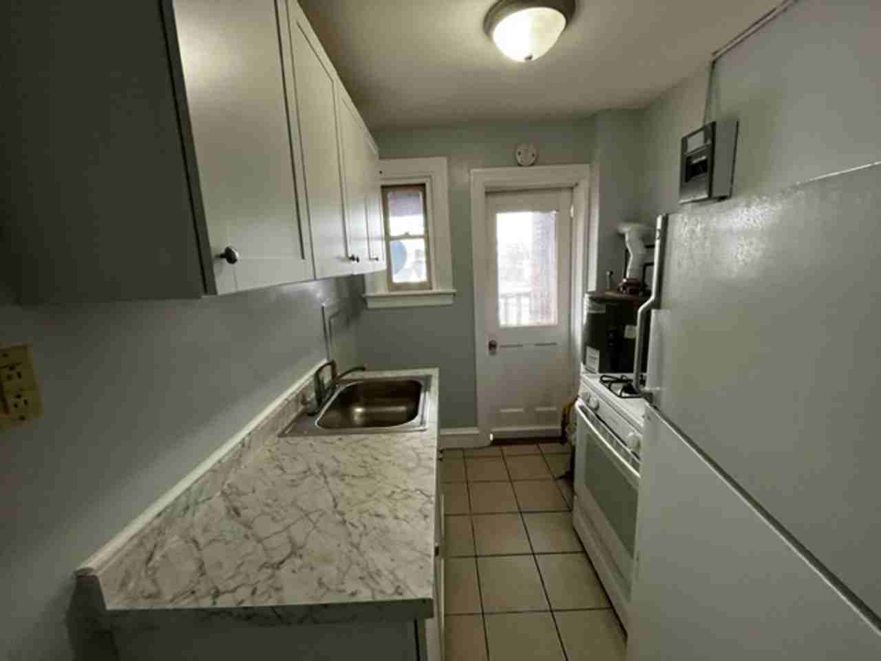 614-616 Schuylkill - Photo 2 of 6