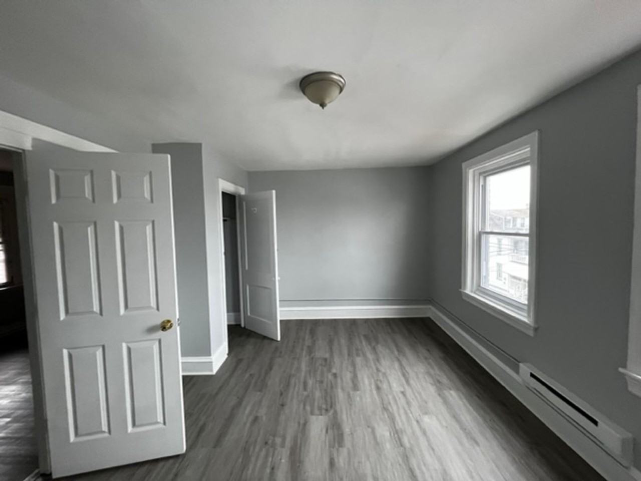 614-616 Schuylkill - Photo 3 of 6
