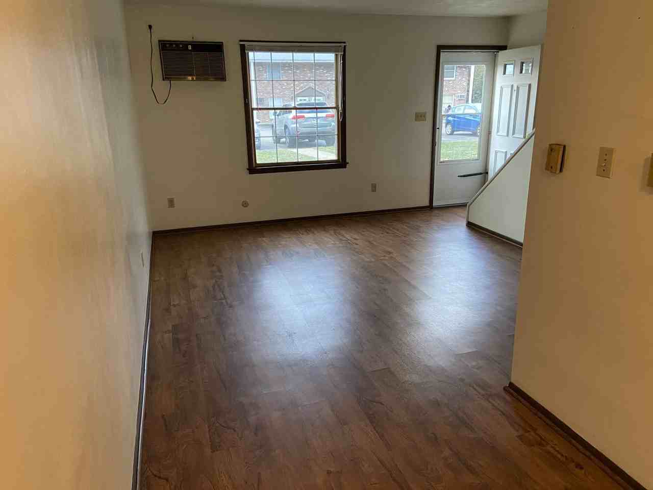 Forest Park Apartments - Photo 2 of 42