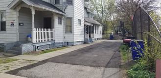 3165 West 31st - Photo 1 of 1