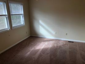 303 Haltiwanger Rd #19 - Photo 1 of 1