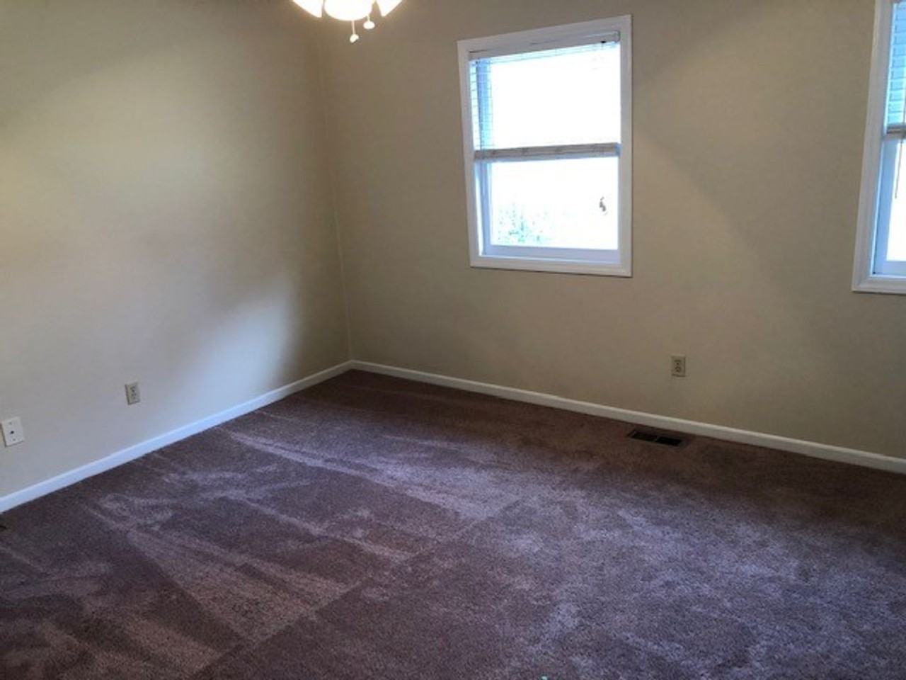 303 Haltiwanger Rd #19 - Photo 2 of 16